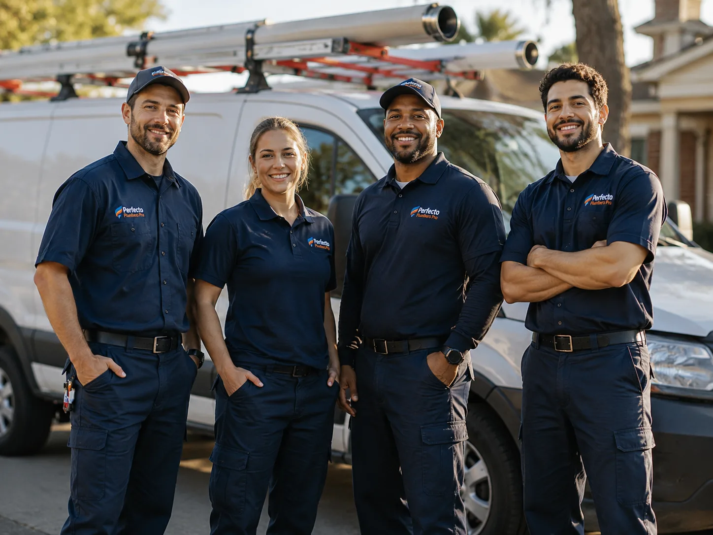 Emergency Plumber Near Me in Van Horne, IA near me