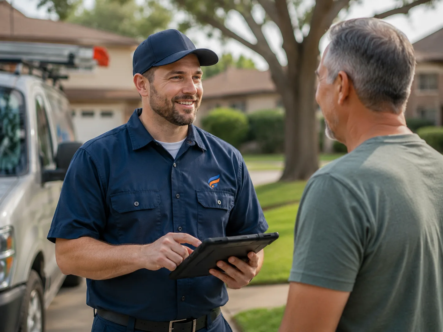 Emergency Plumber Near Me Van Horne, IA FAQs